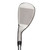 Top Flite 2024 Gamer Wedge RH - TFCW014