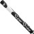 Ss Zenergy Tour 1.0 Putter Grip