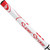 Ss Zenergy Tour 1.0 Putter Grip
