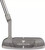 Top Flite 2024 Ladies Aura Blade 33" RH Putter - TFCP026