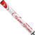 Ss Zenergy Tour 2.0 Putter Grip