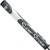 Ss Zenergy Tour 2.0 Putter Grip