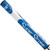 Ss Zenergy Tour 2.0 Putter Grip