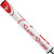 Ss Zenergy Tour 3.0 Putter Grip