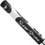 Ss Zenergy Tour 5.0 Putter Grip