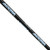 Accra iWood Shafts - AC0003