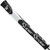 Ss Zenergy Pistol Gt 1.0 Putter Grip