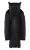 Maxfli 2024 Honors Cart Bag