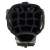 Maxfli 2024 Honors Cart Bag