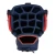 Maxfli 2024 Honors Cart Bag