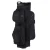 Maxfli 2024 Honors Cart Bag