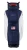 Maxfli 2024 Honors Cart Bag