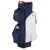 Maxfli 2024 Honors Cart Bag