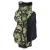Maxfli 2024 Honors Cart Bag