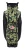 Maxfli 2024 Honors Cart Bag