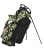 Maxfli 2024 Honors Stand Bag