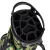 Maxfli 2024 Honors Stand Bag