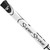 Ss Zenergy Pistol Gt 2.0 Putter Grip