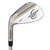 LH Pure Spin Wedge w/Copper Tungsten