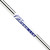 FST Pro 115 Stepless .370 Steel Iron Shafts