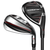 COBRA WOMENS T- RAIL COMBO SET