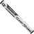 TaylorMade SS My Spider GTR 1.0 White Putter Grip