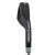 The GolfWorks 10R Designer Ferrules The GolfWorks 10R Designer Ferrules