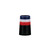 The GolfWorks USA Designer Ferrules The GolfWorks USA Designer Ferrules