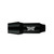 PXG Driver/Fairway Shaft Adaptor PXG Driver/Fairway Shaft Adaptor