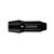 PXG Driver/Fairway Shaft Adaptor PXG Driver/Fairway Shaft Adaptor