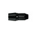 PXG Hybrid Shaft Adaptor PXG Hybrid Shaft Adaptor