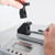 Golf Mechanix Compact Digital Swing Weight Scale - GM1114 Golf Mechanix Compact Digital Swing Weight Scale - GM1114