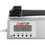 Golf Mechanix Compact Digital Swing Weight Scale - GM1114 Golf Mechanix Compact Digital Swing Weight Scale - GM1114