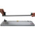 Golf Mechanix Compact Digital Swing Weight Scale - GM1114 Golf Mechanix Compact Digital Swing Weight Scale - GM1114