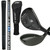 Maltby KE4 TC Pro IST Hybrid Pak - Rapport Core Blue