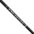Maltby KE4 TC Pro Driver Pak - MPF Graphite