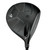 Maltby KE4 TC Pro Driver - Mitsubishi Kuro Kage Silver