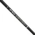 Maltby KE4 TC Pro IST Fairway Wood Paks