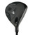 Maltby KE4 TC Pro IST Fairway Pak - Kuro Kage Black HBP
