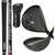 Maltby KE4 TC IST Fairway Wood Paks