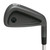 Maltby TE+V4 Black Forged Iron Pak -MCA Kuro Kage Black 2nd Gen
