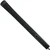 Maltby TE+V4 Black Forged Iron Pak -MCA Kuro Kage Black 2nd Gen
