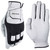 Top-Flite Gamer Golf Gloves