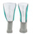 Top Flite Junior Girls Complete Set (Ages 5-8) Top Flite Junior Girls Complete Set (Ages 5-8)