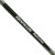 Grafalloy Pro Custom Graphite Wood Shaft