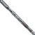 UST Mamiya Recoil Dart 105 .355" Iron Shafts UST Mamiya Recoil Dart 105 .355" Iron Shafts