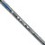 UST Mamiya LIN-Q M40X Blue