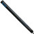 Winn 15" Pistol Belly Putter Grip