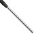 Maltby Pure-Track SS Putter Shaft Maltby Pure-Track SS Putter Shaft