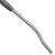 Maltby Pure-Track SS Putter Shaft Maltby Pure-Track SS Putter Shaft